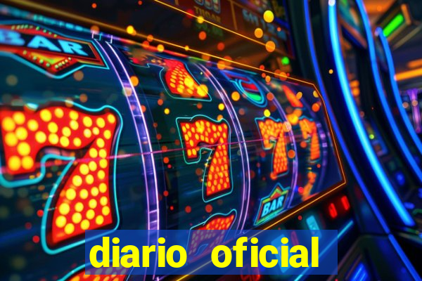 diario oficial planaltino bahia