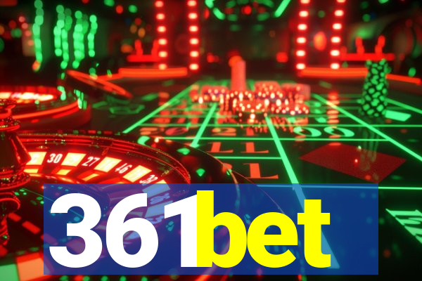 361bet