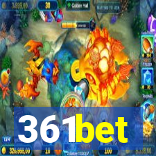 361bet