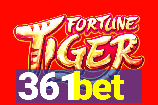 361bet