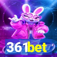 361bet