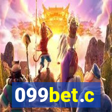 099bet.c