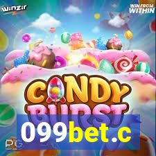 099bet.c