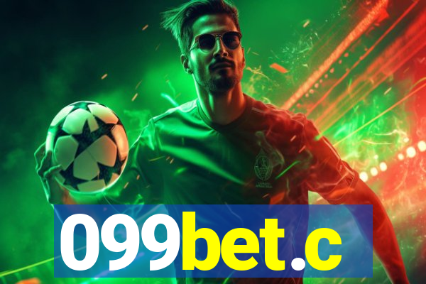 099bet.c