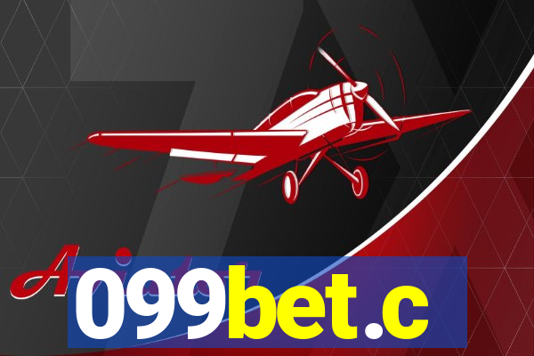 099bet.c
