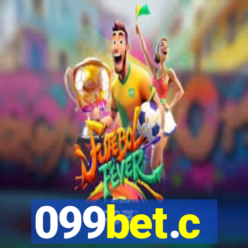 099bet.c
