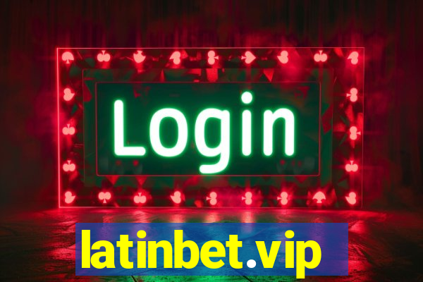 latinbet.vip