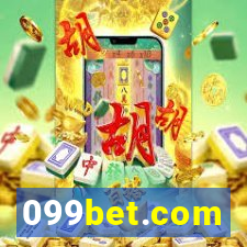 099bet.com