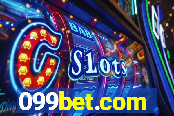 099bet.com