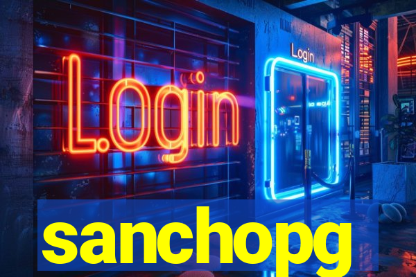 sanchopg