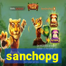 sanchopg