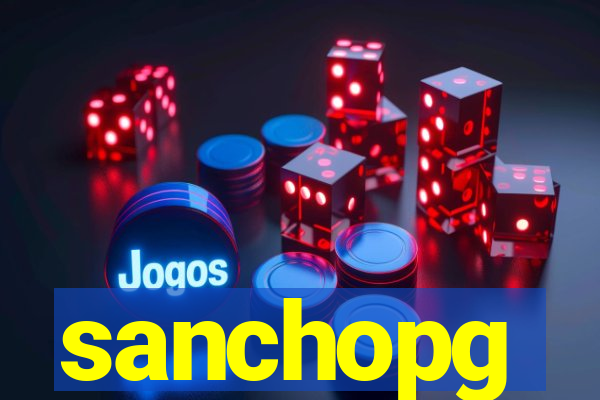 sanchopg