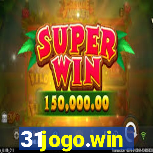 31jogo.win