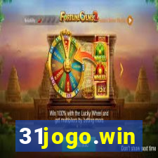 31jogo.win