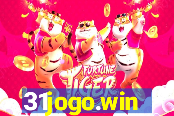31jogo.win