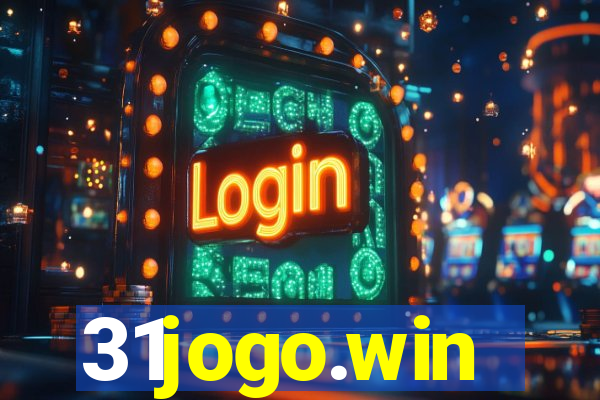 31jogo.win