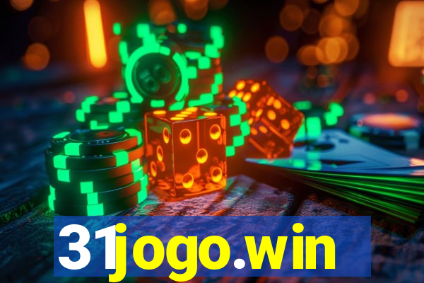 31jogo.win