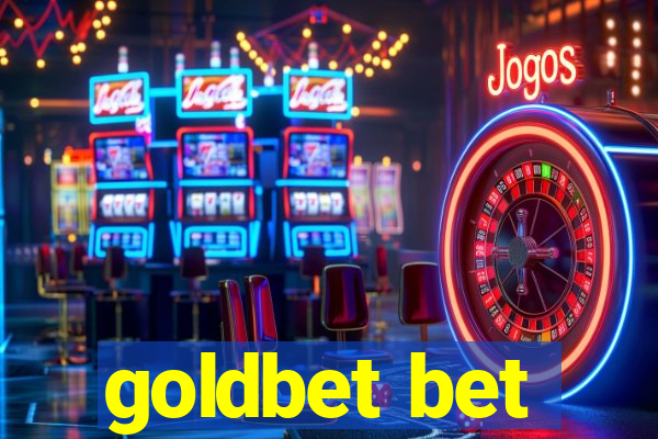 goldbet bet