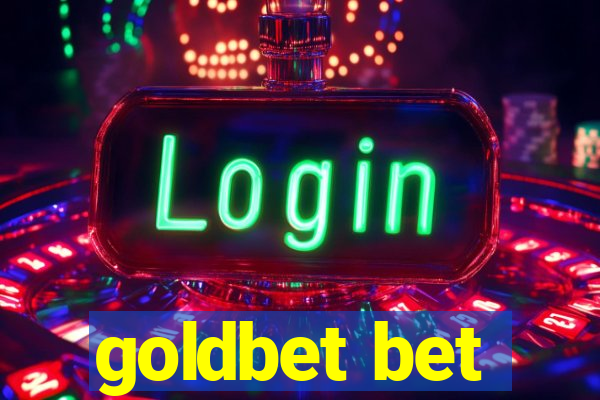 goldbet bet
