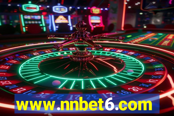 www.nnbet6.com