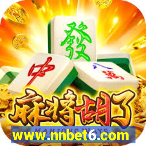 www.nnbet6.com
