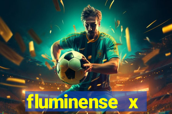 fluminense x fortaleza palpite