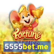 5555bet.me