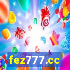 fez777.cc