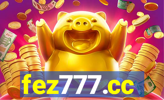 fez777.cc