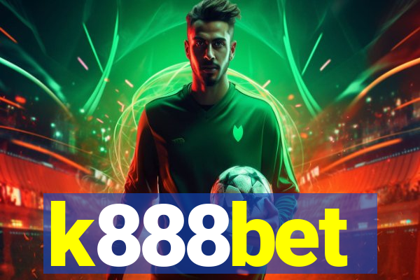k888bet