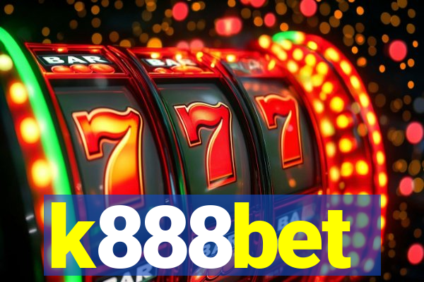k888bet