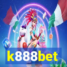 k888bet