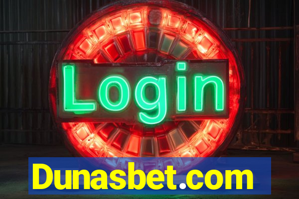Dunasbet.com