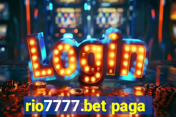 rio7777.bet paga