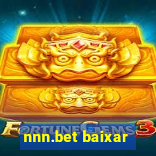 nnn.bet baixar