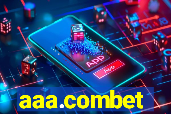 aaa.combet