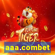 aaa.combet