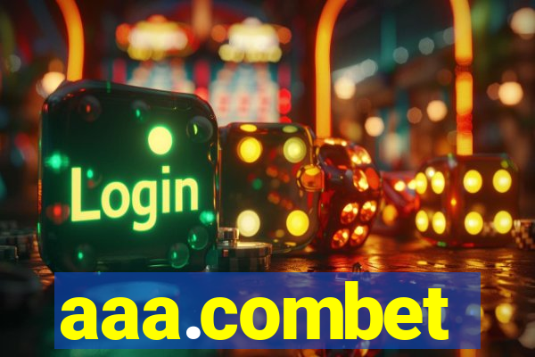 aaa.combet