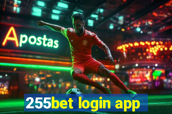 255bet login app