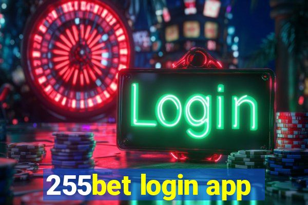 255bet login app
