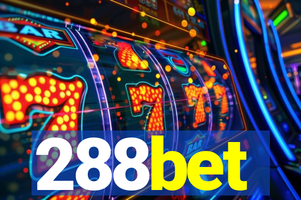 288bet