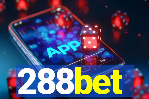 288bet