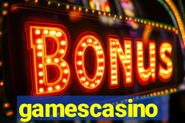 gamescasino