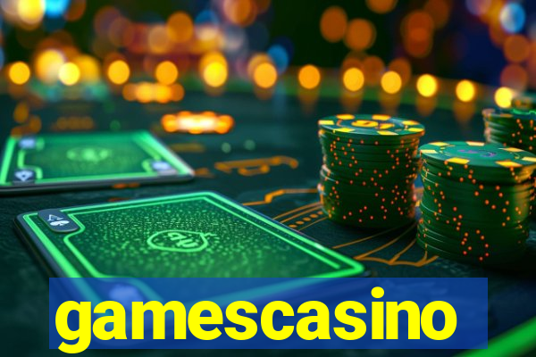 gamescasino