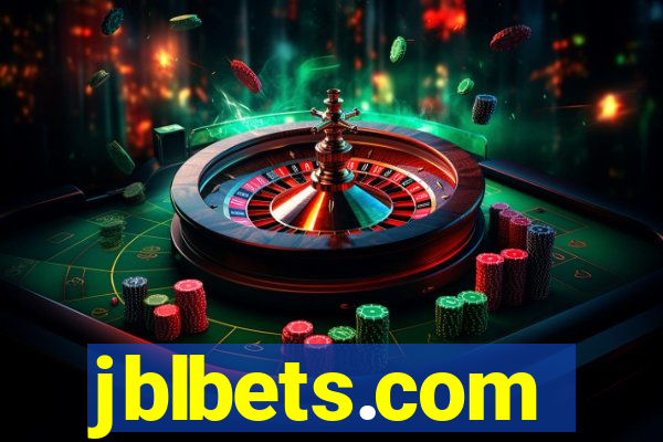 jblbets.com