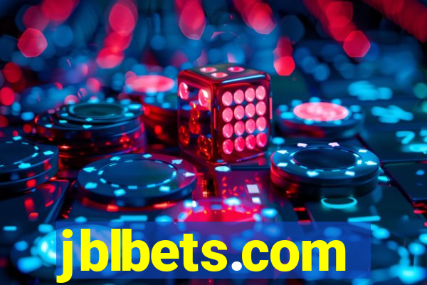 jblbets.com