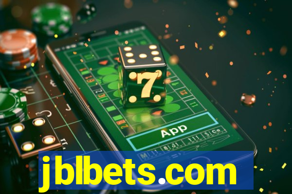 jblbets.com