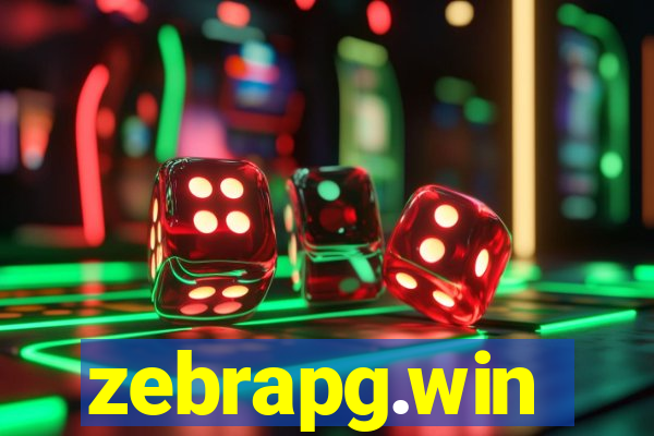 zebrapg.win