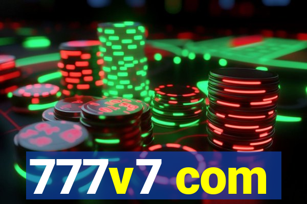 777v7 com