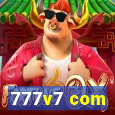 777v7 com